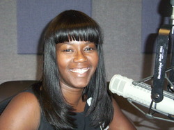 Karis-Jones-with-the-Sanctuary-at-St.-Joseph's-Village